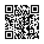 MI-J7P-MZ-F2 QRCode