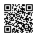 MI-J7P-MZ-F3 QRCode