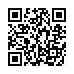 MI-J7R-IA-F4 QRCode