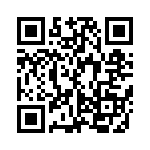 MI-J7R-IY-F1 QRCode