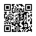 MI-J7R-IY-F3 QRCode