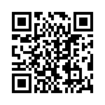 MI-J7R-MA-F1 QRCode