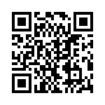 MI-J7R-MY-S QRCode