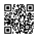 MI-J7R-MZ-F4 QRCode