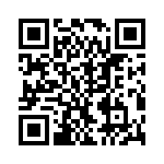 MI-J7R-MZ-S QRCode