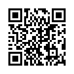 MI-J7T-IA-F3 QRCode