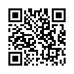 MI-J7T-IY-F1 QRCode