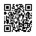 MI-J7T-IZ-F1 QRCode