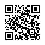 MI-J7T-IZ-F3 QRCode