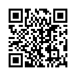 MI-J7T-MA-F3 QRCode