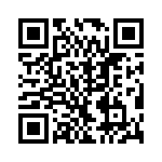 MI-J7T-MA-F4 QRCode