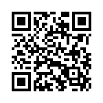 MI-J7T-MA-S QRCode