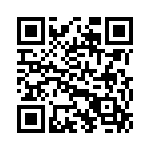 MI-J7T-MA QRCode