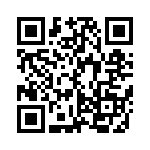 MI-J7T-MY-F2 QRCode