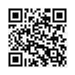 MI-J7T-MY-F3 QRCode