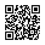 MI-J7V-IA-F2 QRCode