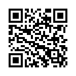 MI-J7V-IA-F4 QRCode