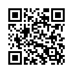 MI-J7V-IY-F1 QRCode