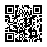 MI-J7V-IY-F3 QRCode