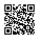 MI-J7V-IY QRCode