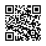 MI-J7V-MY-F1 QRCode