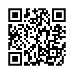 MI-J7V-MY-F2 QRCode