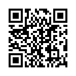 MI-J7V-MZ-F3 QRCode