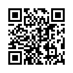 MI-J7V-MZ-F4 QRCode