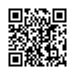 MI-J7W-IA-F1 QRCode