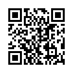 MI-J7W-IA-F2 QRCode