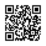 MI-J7W-IZ-F4 QRCode