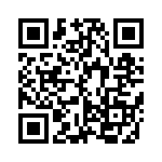 MI-J7W-MY-F2 QRCode