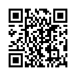 MI-J7W-MZ-F2 QRCode