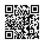 MI-J7X-IA-F1 QRCode