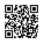 MI-J7X-IA-F2 QRCode