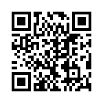 MI-J7X-IA-F3 QRCode