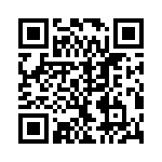 MI-J7X-IA-S QRCode