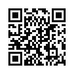 MI-J7X-IY-S QRCode