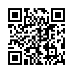 MI-J7X-IZ-F2 QRCode