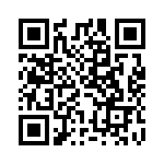 MI-J7X-IZ QRCode