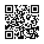 MI-J7X-MY-F1 QRCode