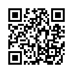 MI-J7X-MZ-F4 QRCode