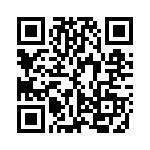 MI-J7X-MZ QRCode