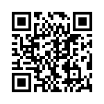 MI-J7Y-IZ-F1 QRCode