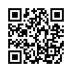 MI-J7Y-MZ-F2 QRCode