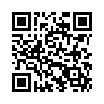 MI-J7Z-IY-F3 QRCode