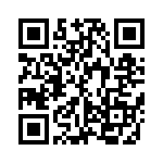 MI-J7Z-IZ-F1 QRCode