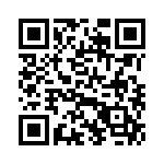 MI-J7Z-IZ-S QRCode