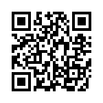 MI-J7Z-MZ-F1 QRCode