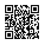 MI-J7Z-MZ-F2 QRCode